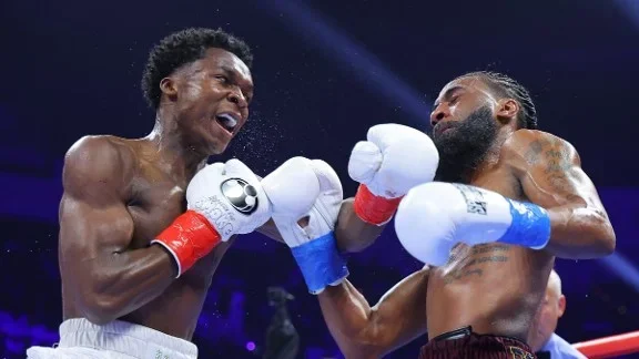 Abdullah Mason y Bruce Carrington siguen invictos tras el evento del 4 de julio abdullah-mason-y-bruce-carrington-siguen