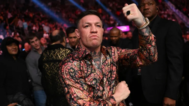 calendario-ufc-2026-conor-mcgregor-y-max