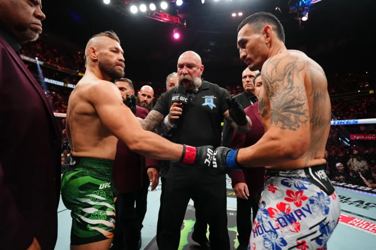 Conor McGregor regresa y UFC 329 atrae casi 16 millones de espectadores conor-mcgregor-regresa-y-ufc-329-atrae-c