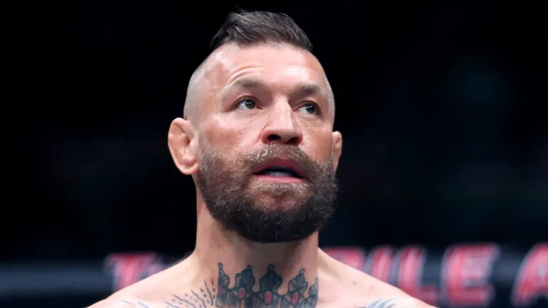 conor-mcgregor-revela-su-rival-ideal-par