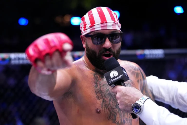 Controversia en UFC: Comentarios Inapropiados Tras la Victoria controversia-en-ufc-comentarios-inapropi