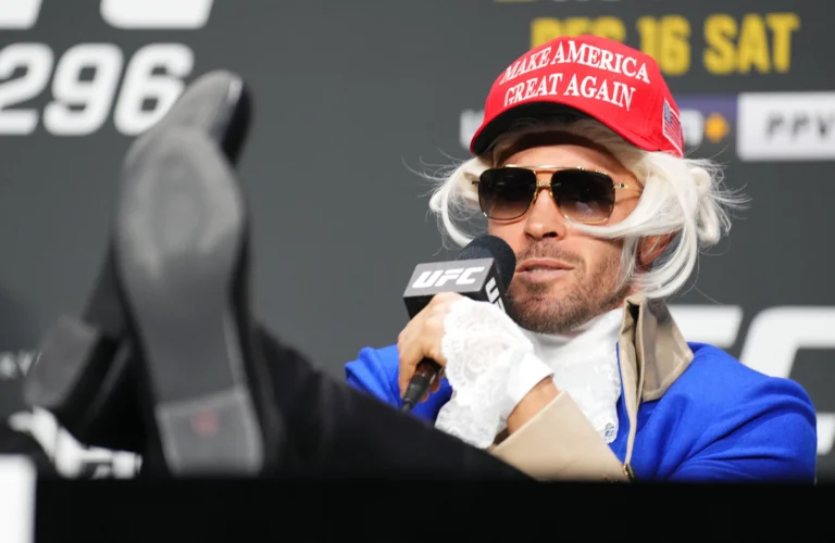 covington-critica-la-victoria-de-gaethje