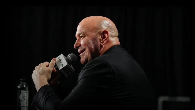 dana-white-habla-sobre-du-plessis-usman