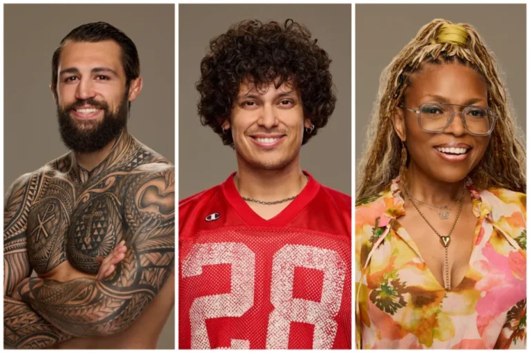 descubre-el-elenco-de-big-brother-28-est