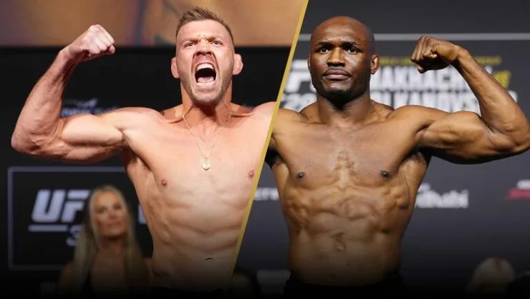 dricus-du-plessis-y-kamaru-usman-se-enfr