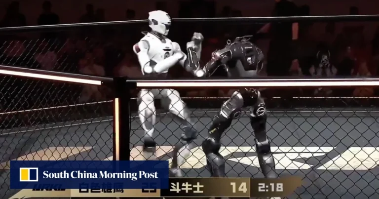 impactante-batalla-de-robots-en-shenzhen