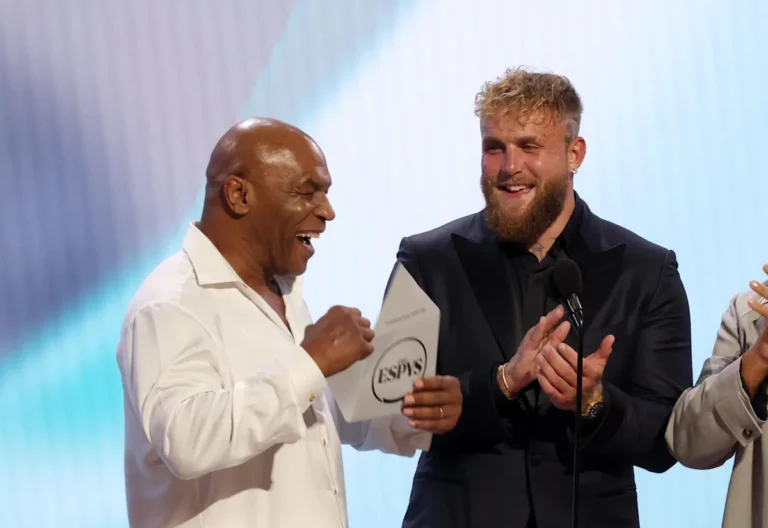 jake-paul-considera-incursionar-en-mma-y