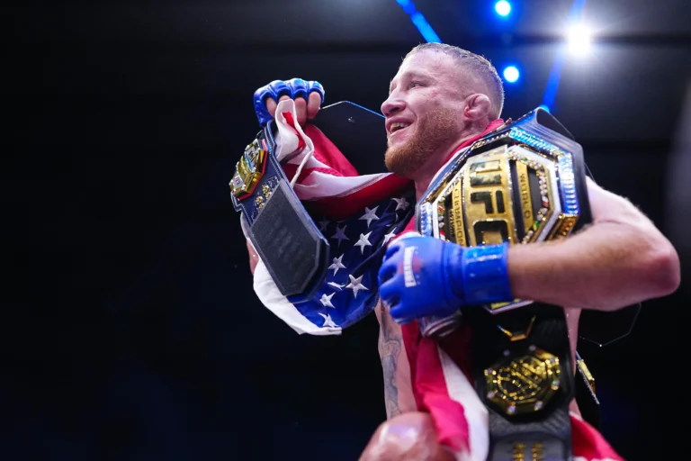 justin-gaethje-logra-el-t-tulo-de-la-ufc