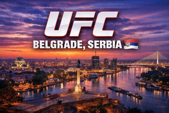 lucha-de-titanes-en-ufc-belgrado-raki-y