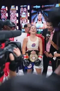 nataly-delgado-la-nueva-estrella-del-box