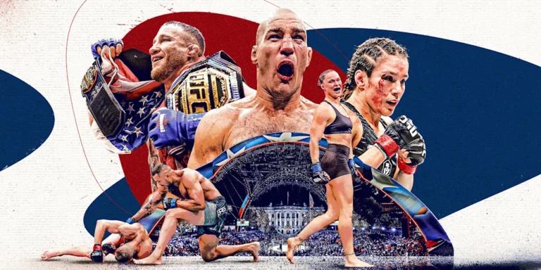 Premios de MMA a mitad de año: Ganadores y perdedores de 2026 premios-de-mma-a-mitad-de-a-o-ganadores