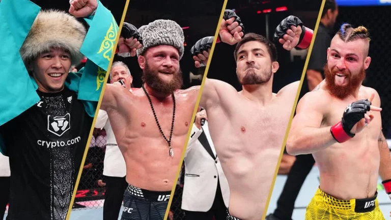 rafael-fiziev-brilla-en-ufc-baku-con-esp