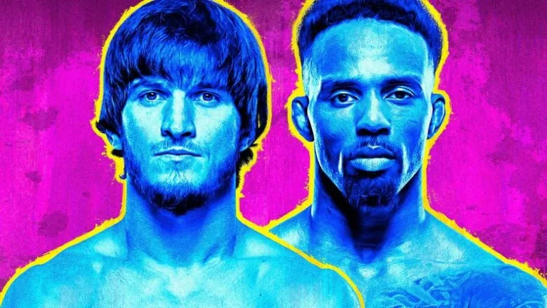 resultados-destacados-de-la-ufc-en-londr