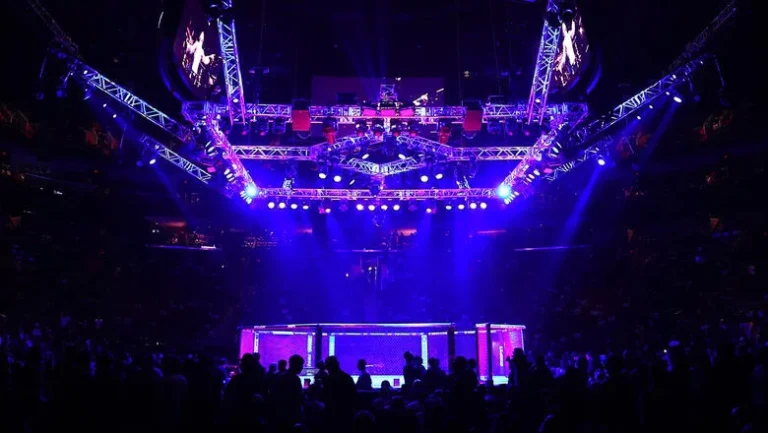 Resultados Preliminares de UFC 327: Procházka vs Ulberg resultados-preliminares-de-ufc-327-proch