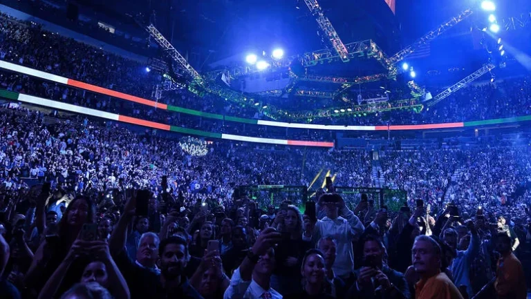 Resultados Preliminares de UFC 329: McGregor vs Holloway 2 resultados-preliminares-de-ufc-329-mcgre