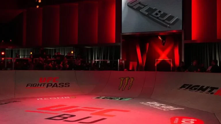 Tres Títulos en Juego en UFC BJJ 7 tres-t-tulos-en-juego-en-ufc-bjj-7