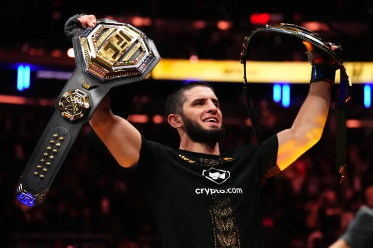 UFC 330: Se Anuncian 10 Combates Para La Cartelera ufc-330-se-anuncian-10-combates-para-la
