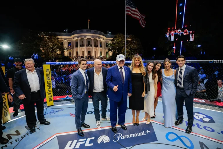 UFC Freedom 250: Un Éxito Global con 34 Millones de Espectadores ufc-freedom-250-un-xito-global-con-34-mi-1