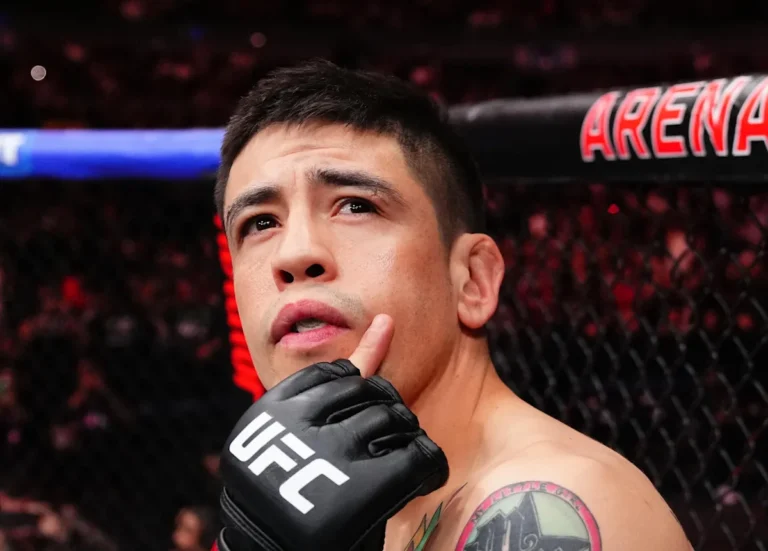UFC Noche 2026: Dos campeones mexicanos brillarán en el octágono ufc-noche-2026-dos-campeones-mexicanos-b
