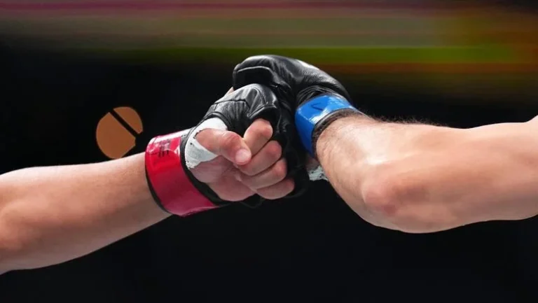 ufc-y-meta-lanzan-un-nuevo-sistema-de-ra