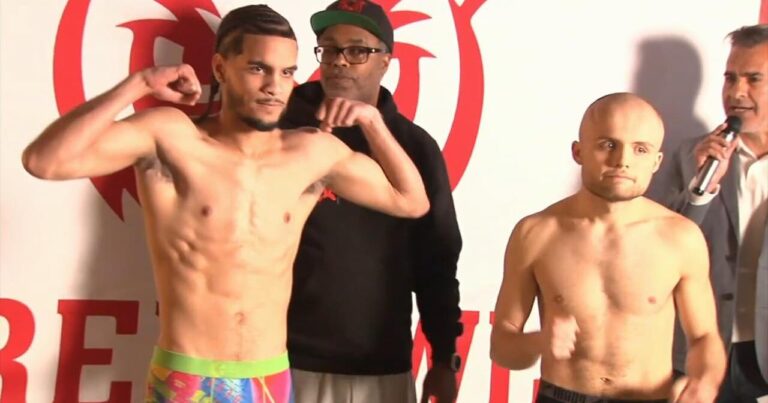 Allentown se prepara para una noche de boxeo el 3 de abril allentown-se-prepara-para-una-noche-de-b