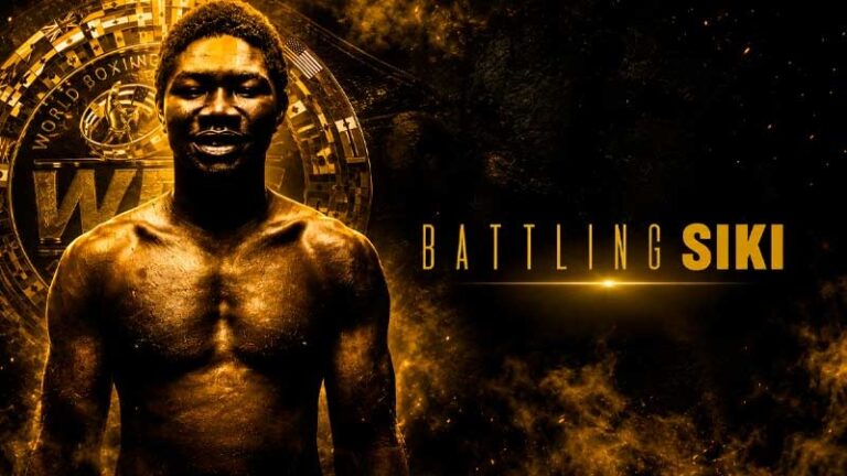 battling-siki-el-pionero-africano-que-re