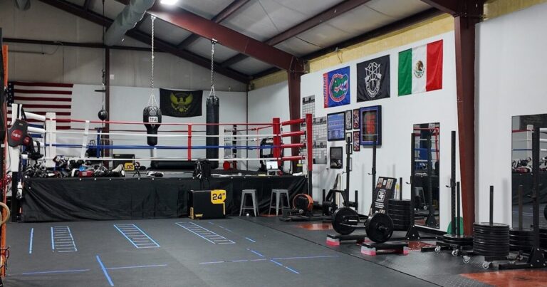 Boxeo como herramienta de salud y unión comunitaria boxeo-como-herramienta-de-salud-y-uni-n