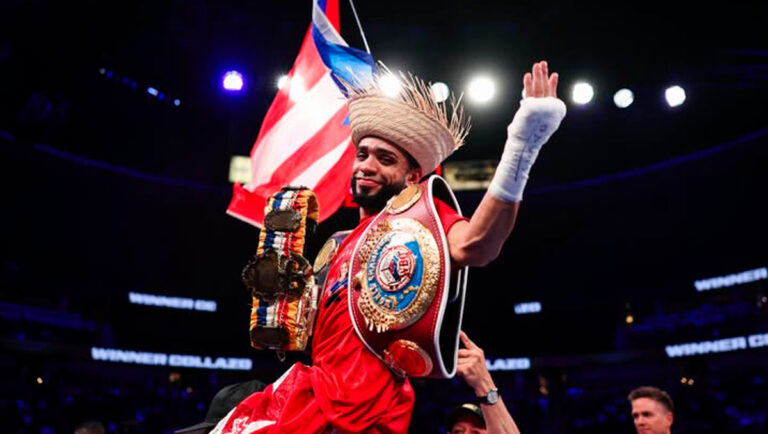 boxeo-en-vivo-lo-mejor-de-la-cartelera-d