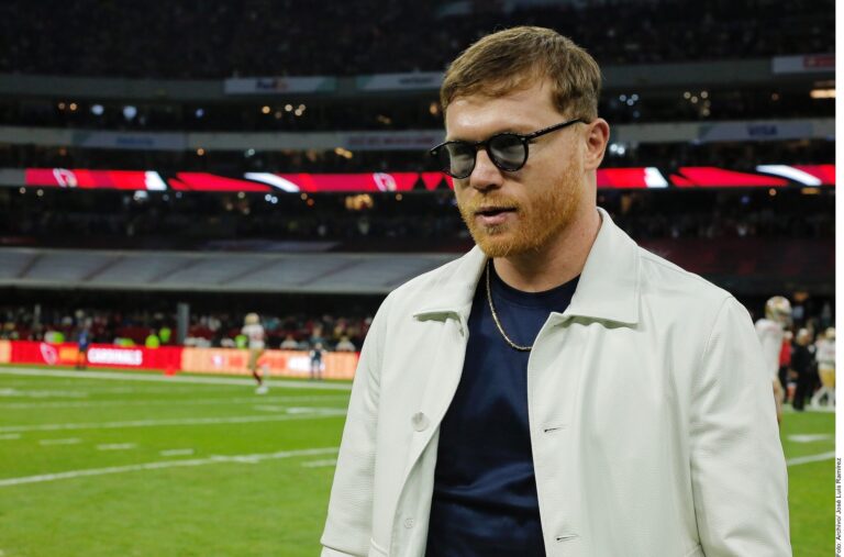 Canelo Álvarez provoca controversia con sus comentarios sobre la pobreza canelo-lvarez-provoca-controversia-con-s