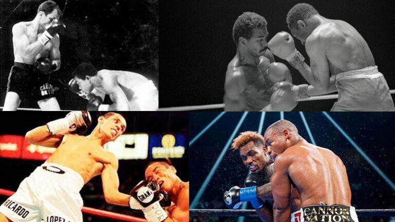 Carlos Teo Cruz: Un Héroe del Boxeo en la Historia del 29 de Junio carlos-teo-cruz-un-h-roe-del-boxeo-en-la
