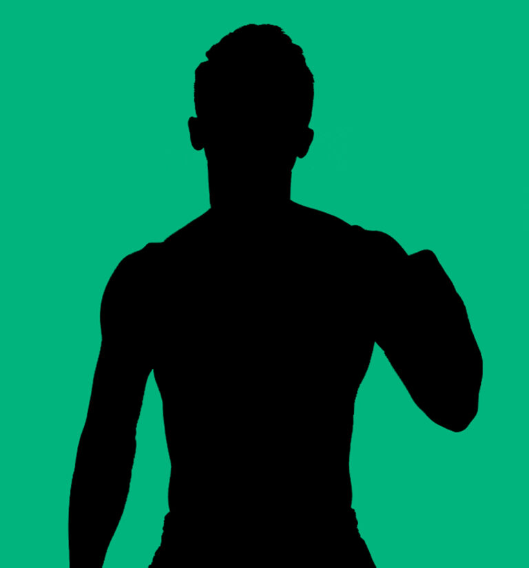Clasificación de Peso Welter: Los Mejores Campeones del WBC clasificaci-n-de-peso-welter-los-mejores