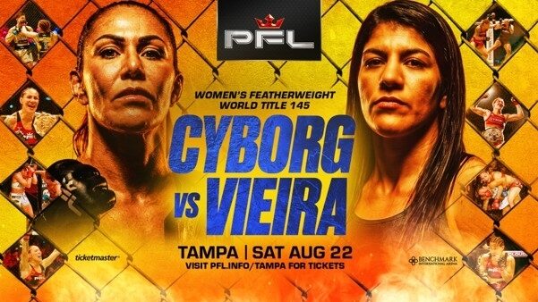 cris-cyborg-se-despide-del-oct-gono-en-p