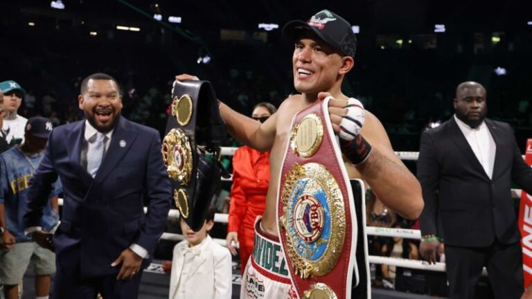 david-benavidez-el-nuevo-cono-del-boxeo