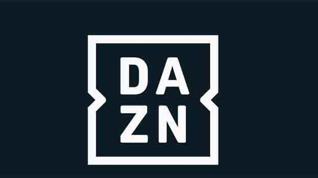 dazn-lanza-nueva-serie-semanal-de-boxeo