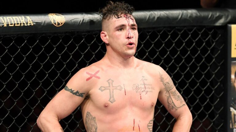 diego-sanchez-ex-luchador-de-ufc-recibe