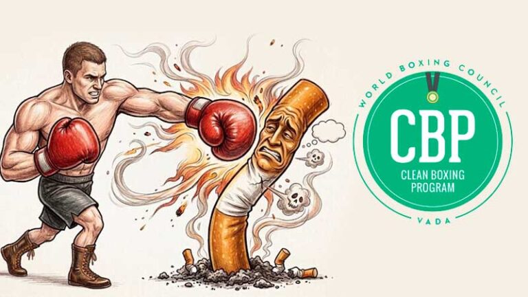 el-impacto-del-tabaco-en-el-rendimiento
