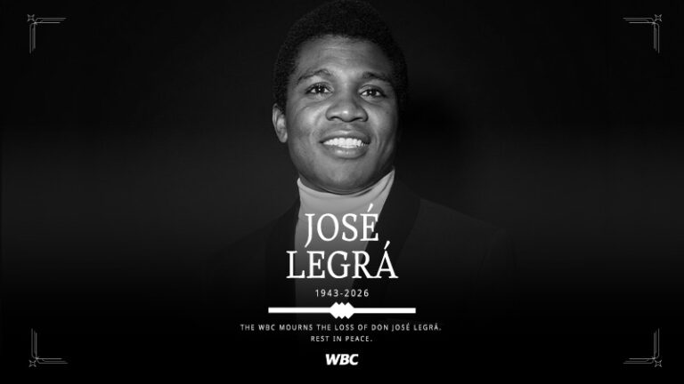Fallece José Legrá, la Leyenda del Boxeo Cubano y Bicampeón del WBC fallece-jos-legr-la-leyenda-del-boxeo-cu