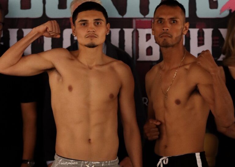 fight-club-phx-festival-de-boxeo-y-mma-e