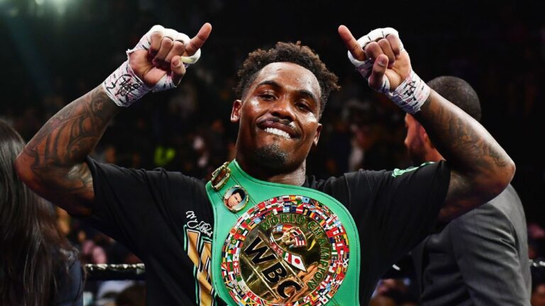jermall-charlo-se-enfrentar-a-armando-re