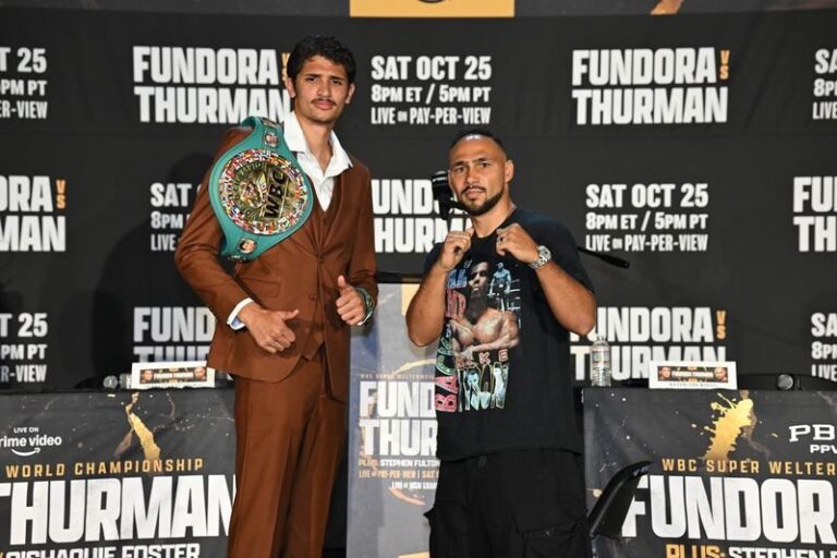 keith-thurman-se-prepara-para-un-gran-re
