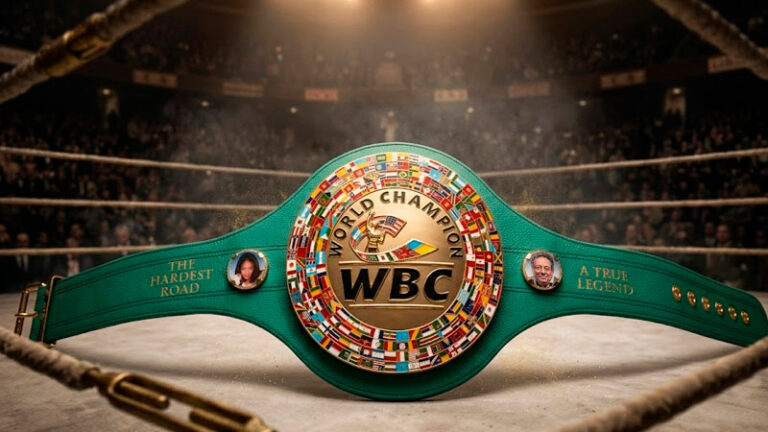la-legalizaci-n-del-boxeo-femenino-en-m