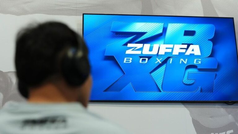 La Ley de Reactivación del Boxeo Muhammad Ali: ¿Un cambio necesario? la-ley-de-reactivaci-n-del-boxeo-muhamma