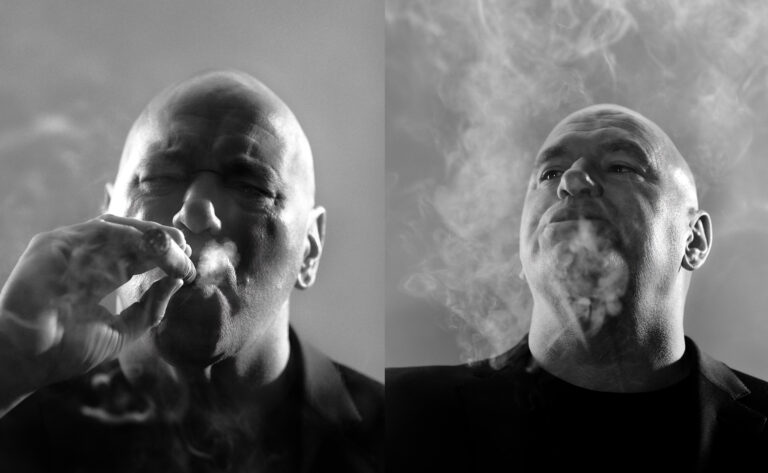 La Revolución de Dana White: De la Oscuridad a la Casa Blanca la-revoluci-n-de-dana-white-de-la-oscuri