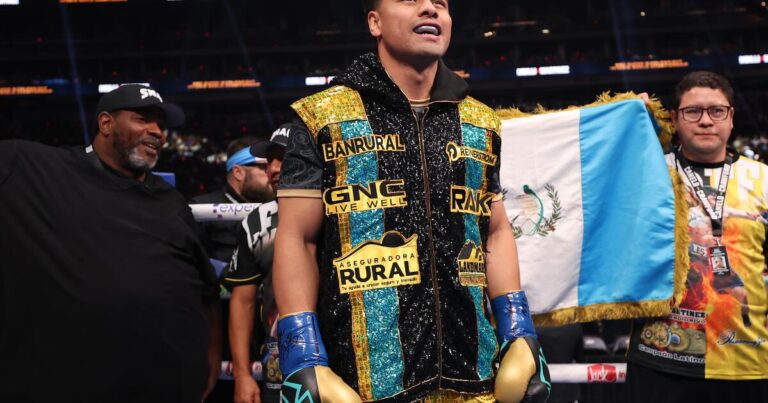 Lester Martínez: ¿El Primer Campeón Mundial de Guatemala Este Sábado? lester-mart-nez-el-primer-campe-n-mundia
