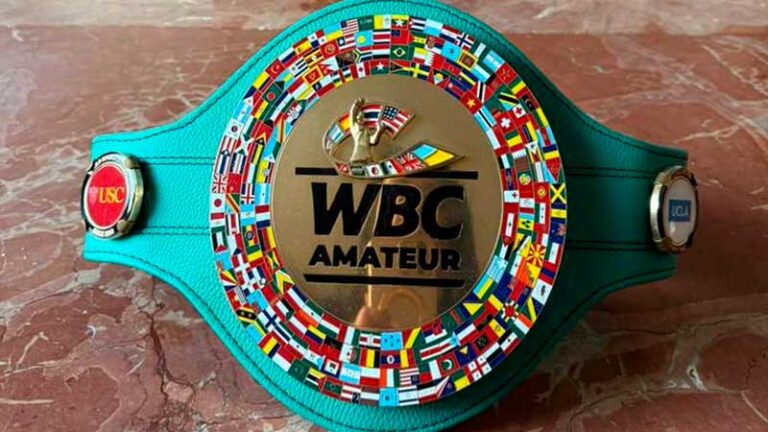 Los Ángeles reconoce al Consejo Mundial de Boxeo los-ngeles-reconoce-al-consejo-mundial-d