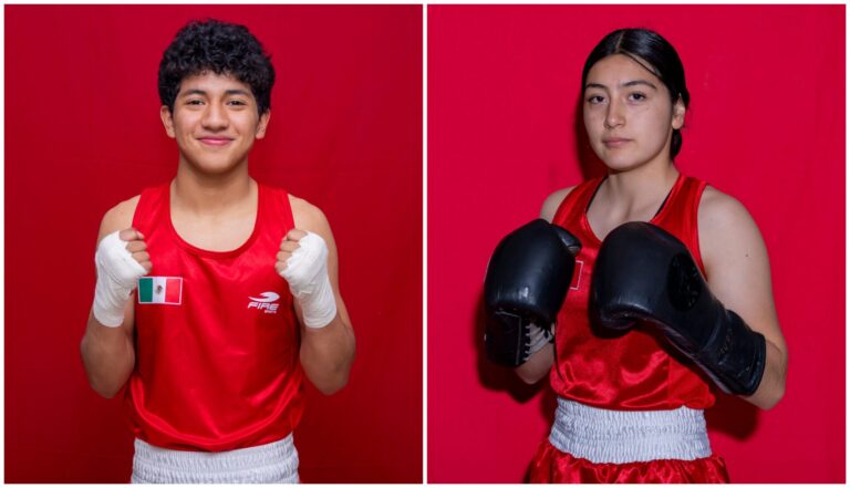 México se lleva dos bronces en la Copa Mundial Sub-19 de Boxeo m-xico-se-lleva-dos-bronces-en-la-copa-m