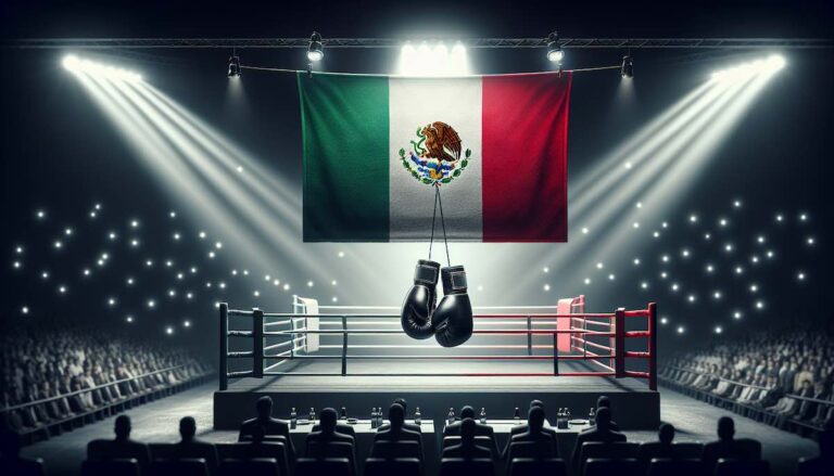 Marzo: el mes de la transformación en el boxeo mexicano marzo-el-mes-de-la-transformaci-n-en-el