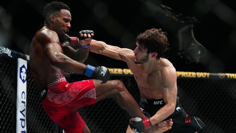 movsar-evloev-sorprende-en-ufc-londres-y