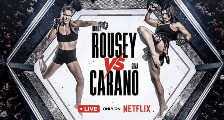 netflix-incursiona-en-el-mma-con-el-duel