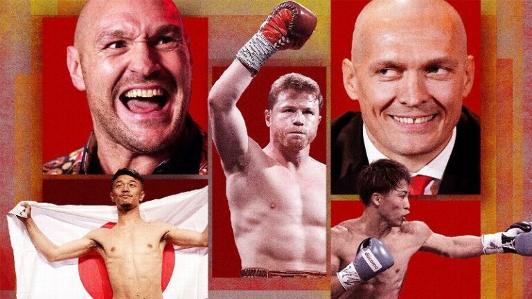 Próximas peleas de boxeo: Fechas y combates destacados pr-ximas-peleas-de-boxeo-fechas-y-combat